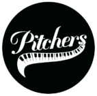 Muziekcafé Pitchers